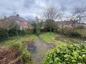 Photo 22- click for photo gallery